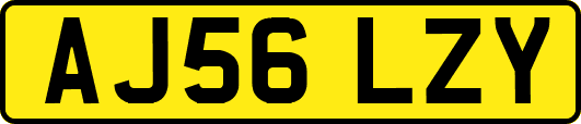 AJ56LZY