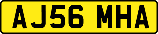 AJ56MHA