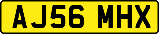 AJ56MHX