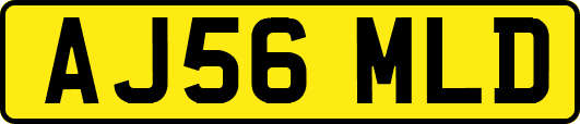 AJ56MLD