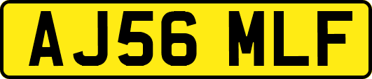 AJ56MLF