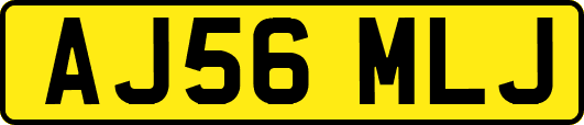 AJ56MLJ