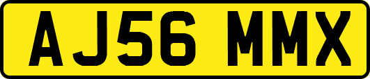 AJ56MMX