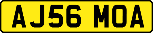 AJ56MOA