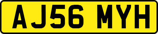 AJ56MYH