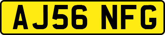 AJ56NFG