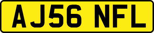 AJ56NFL