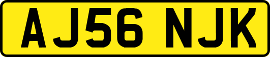 AJ56NJK