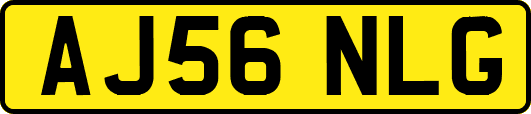 AJ56NLG