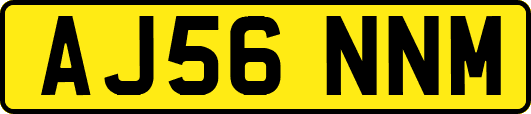 AJ56NNM