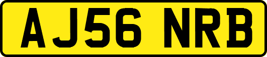 AJ56NRB