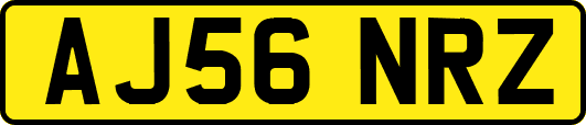 AJ56NRZ