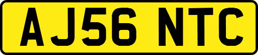 AJ56NTC