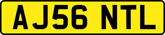 AJ56NTL