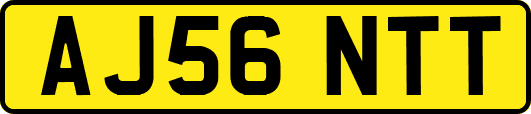 AJ56NTT