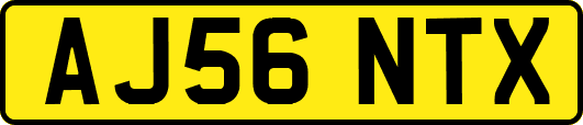 AJ56NTX