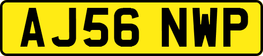 AJ56NWP