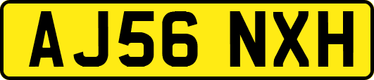 AJ56NXH