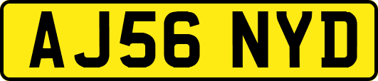 AJ56NYD