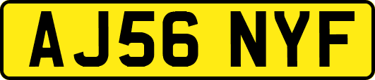 AJ56NYF