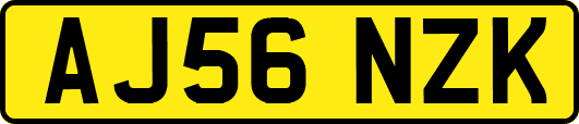 AJ56NZK