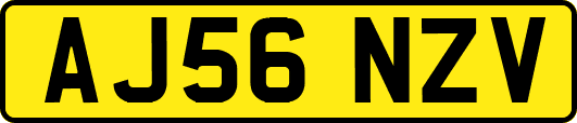 AJ56NZV