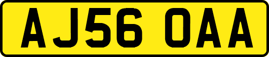 AJ56OAA