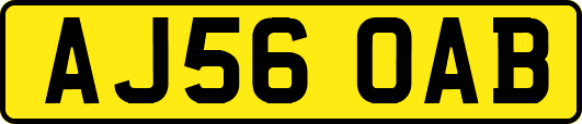 AJ56OAB