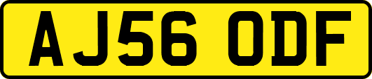 AJ56ODF