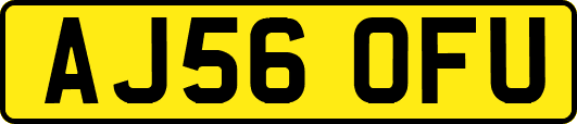 AJ56OFU