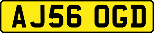 AJ56OGD