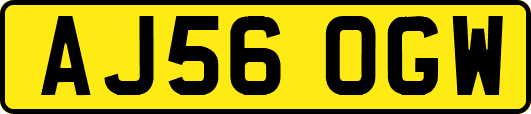 AJ56OGW