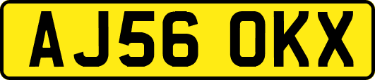 AJ56OKX