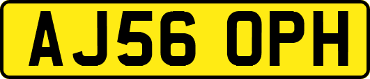 AJ56OPH