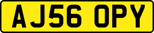 AJ56OPY