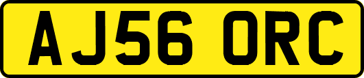 AJ56ORC