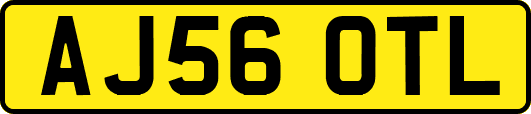 AJ56OTL