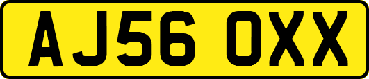 AJ56OXX
