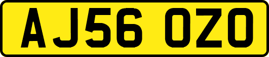 AJ56OZO