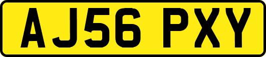 AJ56PXY