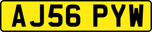 AJ56PYW