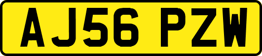 AJ56PZW