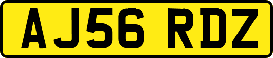 AJ56RDZ