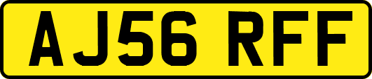 AJ56RFF