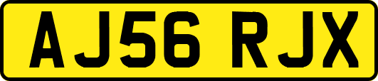 AJ56RJX