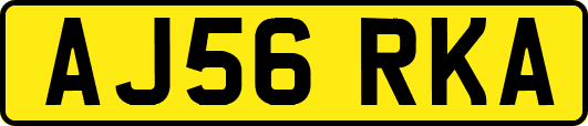 AJ56RKA