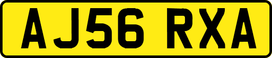 AJ56RXA