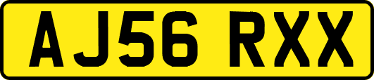 AJ56RXX