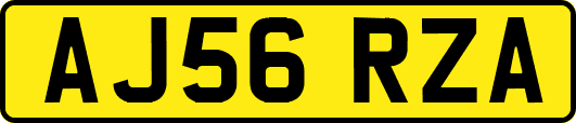 AJ56RZA