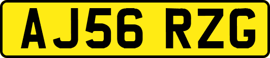 AJ56RZG